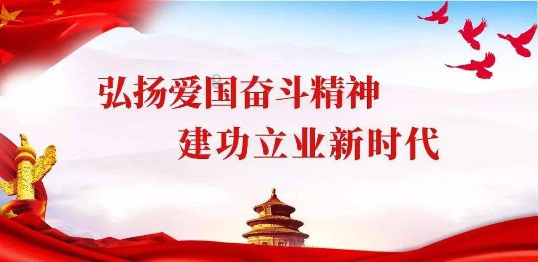 介绍一位书法家——于庆帅先生